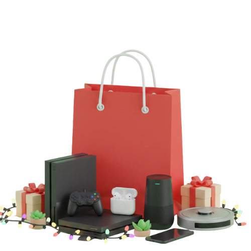 🔥 Productos más vendidos