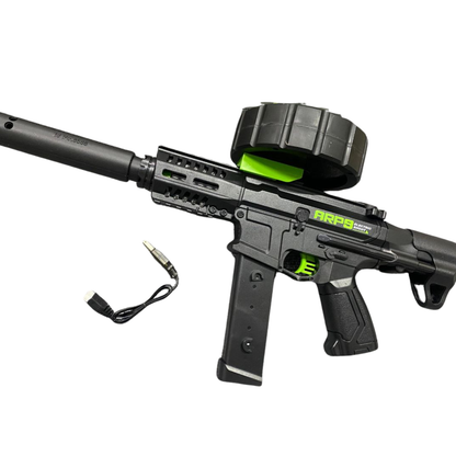 Pistola Hidrogel ARP9 Mediana