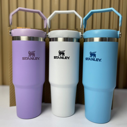 Termo Stanley 30 Onzas