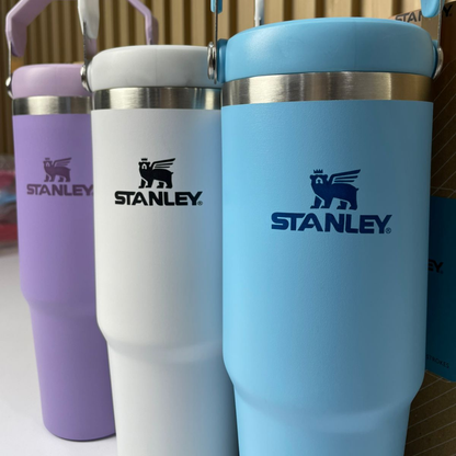 Termo Stanley 30 Onzas