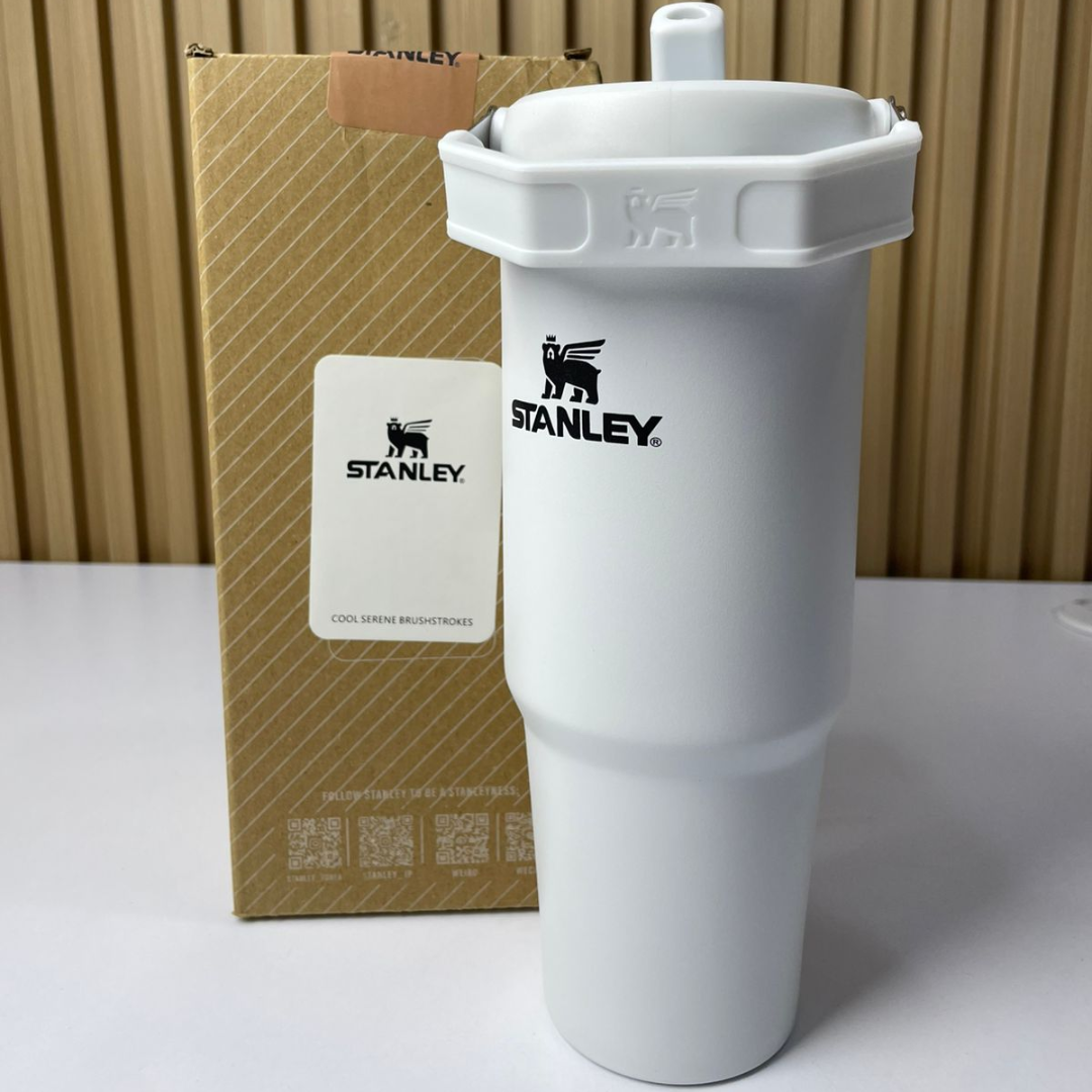 Termo Stanley 30 Onzas