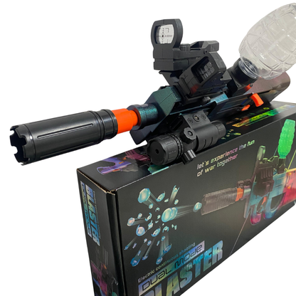 Pistola Hidrogel 77716