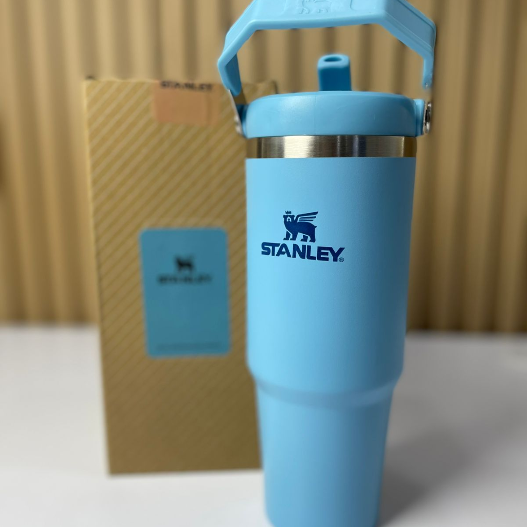 Termo Stanley 30 Onzas