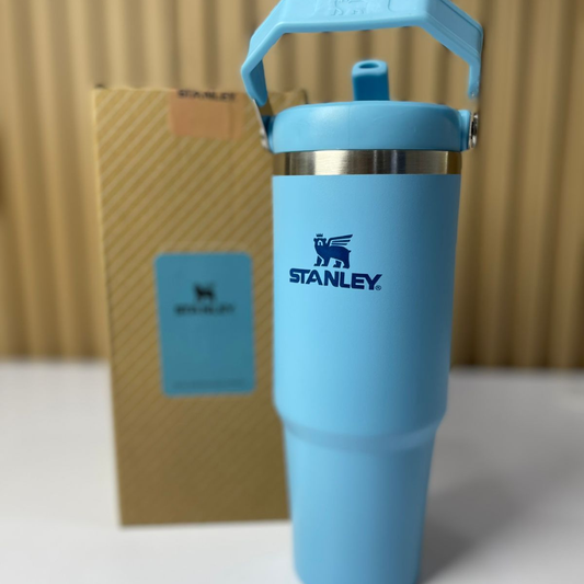 Termo Stanley 30 Onzas