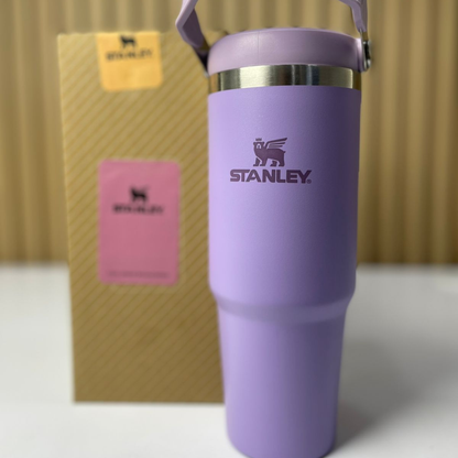 Termo Stanley 30 Onzas