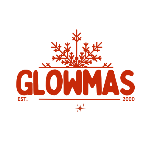 GLOWMAS